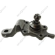 Purchase Top-Quality Lower Ball Joint by MEVOTECH ORIGINAL GRADE - GK90259 pa6