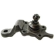 Purchase Top-Quality Lower Ball Joint by MEVOTECH ORIGINAL GRADE - GK90259 pa8