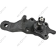 Purchase Top-Quality Lower Ball Joint by MEVOTECH ORIGINAL GRADE - GK90262 pa6
