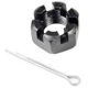 Purchase Top-Quality Lower Ball Joint by MEVOTECH ORIGINAL GRADE - GK90262 pa9