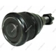 Purchase Top-Quality Lower Ball Joint by MEVOTECH ORIGINAL GRADE - GK90359 pa1