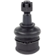 Purchase Top-Quality Lower Ball Joint by MEVOTECH ORIGINAL GRADE - GK90359 pa11