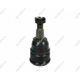 Purchase Top-Quality Lower Ball Joint by MEVOTECH ORIGINAL GRADE - GK90359 pa2