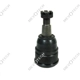 Purchase Top-Quality Lower Ball Joint by MEVOTECH ORIGINAL GRADE - GK90359 pa4