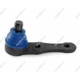 Purchase Top-Quality Lower Ball Joint by MEVOTECH ORIGINAL GRADE - GK90362 pa2
