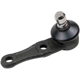 Purchase Top-Quality Lower Ball Joint by MEVOTECH ORIGINAL GRADE - GK90362 pa6