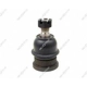 Purchase Top-Quality Lower Ball Joint by MEVOTECH ORIGINAL GRADE - GK90386 pa2