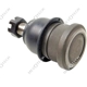 Purchase Top-Quality Lower Ball Joint by MEVOTECH ORIGINAL GRADE - GK90386 pa5