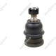 Purchase Top-Quality Lower Ball Joint by MEVOTECH ORIGINAL GRADE - GK90386 pa6