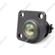 Purchase Top-Quality Lower Ball Joint by MEVOTECH ORIGINAL GRADE - GK9041 pa1