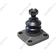 Purchase Top-Quality Lower Ball Joint by MEVOTECH ORIGINAL GRADE - GK9041 pa2