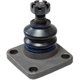 Purchase Top-Quality Lower Ball Joint by MEVOTECH ORIGINAL GRADE - GK9041 pa5