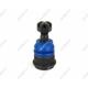 Purchase Top-Quality Lower Ball Joint by MEVOTECH ORIGINAL GRADE - GK90434 pa2