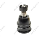 Purchase Top-Quality Lower Ball Joint by MEVOTECH ORIGINAL GRADE - GK90434 pa6