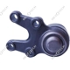 Purchase Top-Quality Lower Ball Joint by MEVOTECH ORIGINAL GRADE - GK9045 pa1