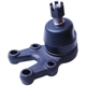 Purchase Top-Quality Lower Ball Joint by MEVOTECH ORIGINAL GRADE - GK9045 pa3