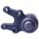 Purchase Top-Quality Lower Ball Joint by MEVOTECH ORIGINAL GRADE - GK9045 pa5