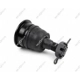 Purchase Top-Quality Lower Ball Joint by MEVOTECH ORIGINAL GRADE - GK90459 pa2