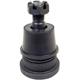 Purchase Top-Quality Lower Ball Joint by MEVOTECH ORIGINAL GRADE - GK90459 pa6