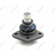 Purchase Top-Quality Lower Ball Joint by MEVOTECH ORIGINAL GRADE - GK9061 pa2