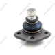 Purchase Top-Quality Lower Ball Joint by MEVOTECH ORIGINAL GRADE - GK9061 pa3