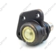 Purchase Top-Quality Lower Ball Joint by MEVOTECH ORIGINAL GRADE - GK9061 pa4