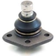 Purchase Top-Quality Lower Ball Joint by MEVOTECH ORIGINAL GRADE - GK9061 pa6