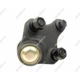Purchase Top-Quality Lower Ball Joint by MEVOTECH ORIGINAL GRADE - GK90687 pa1
