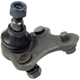Purchase Top-Quality Lower Ball Joint by MEVOTECH ORIGINAL GRADE - GK90687 pa10