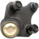 Purchase Top-Quality Lower Ball Joint by MEVOTECH ORIGINAL GRADE - GK90687 pa11