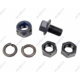 Purchase Top-Quality Lower Ball Joint by MEVOTECH ORIGINAL GRADE - GK90687 pa3