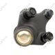 Purchase Top-Quality Lower Ball Joint by MEVOTECH ORIGINAL GRADE - GK90687 pa5