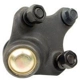 Purchase Top-Quality Lower Ball Joint by MEVOTECH ORIGINAL GRADE - GK90687 pa7