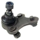 Purchase Top-Quality Lower Ball Joint by MEVOTECH ORIGINAL GRADE - GK90687 pa8