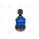 Purchase Top-Quality Lower Ball Joint by MEVOTECH ORIGINAL GRADE - GK90691 pa2