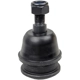 Purchase Top-Quality Lower Ball Joint by MEVOTECH ORIGINAL GRADE - GK90691 pa6