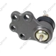 Purchase Top-Quality Lower Ball Joint by MEVOTECH ORIGINAL GRADE - GK9073 pa2