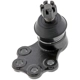 Purchase Top-Quality Lower Ball Joint by MEVOTECH ORIGINAL GRADE - GK9073 pa6