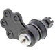 Purchase Top-Quality Lower Ball Joint by MEVOTECH ORIGINAL GRADE - GK9073 pa7