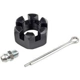 Purchase Top-Quality Lower Ball Joint by MEVOTECH ORIGINAL GRADE - GK9073 pa8