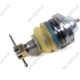 Purchase Top-Quality Lower Ball Joint by MEVOTECH ORIGINAL GRADE - GK9083 pa1
