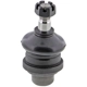 Purchase Top-Quality Lower Ball Joint by MEVOTECH ORIGINAL GRADE - GK9083 pa4