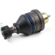 Purchase Top-Quality Lower Ball Joint by MEVOTECH ORIGINAL GRADE - GK9085 pa11