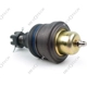 Purchase Top-Quality Lower Ball Joint by MEVOTECH ORIGINAL GRADE - GK9085 pa4