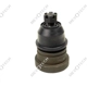 Purchase Top-Quality Lower Ball Joint by MEVOTECH ORIGINAL GRADE - GK9095 pa2