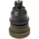 Purchase Top-Quality Lower Ball Joint by MEVOTECH ORIGINAL GRADE - GK9095 pa8