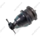 Purchase Top-Quality Lower Ball Joint by MEVOTECH ORIGINAL GRADE - GK9097 pa1