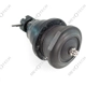 Purchase Top-Quality Lower Ball Joint by MEVOTECH ORIGINAL GRADE - GK9097 pa3