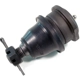 Purchase Top-Quality Lower Ball Joint by MEVOTECH ORIGINAL GRADE - GK9097 pa5