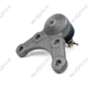 Purchase Top-Quality Lower Ball Joint by MEVOTECH ORIGINAL GRADE - GK9099 pa2